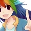 rainbowdasssh's avatar
