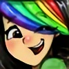 Rainbowdawn05's avatar
