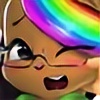 Rainbowdawn06's avatar