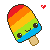 RainbowDazeAreHere's avatar