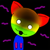 RainbowDeathKitteh's avatar