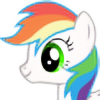 RainbowDeer's avatar