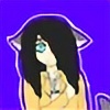 RainbowDemonKitty19's avatar