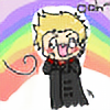 rainbowdenmarkplz's avatar