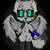 RainbowDerpy136's avatar