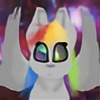 RainbowDerpyFier's avatar