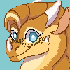 Rainbowdesertique's avatar