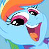 RainbowDeshGwG's avatar