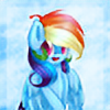RainbowDevilAngle's avatar