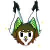 RainbowDfox's avatar