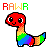 rainbowdino's avatar