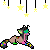 RainbowDinosaurs's avatar