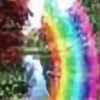 RainbowDinosaurss's avatar