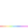 rainbowdivider1plz's avatar