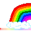 rainbowdivider2plz's avatar