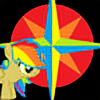 RainbowDo's avatar