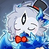 rainbowdoge15's avatar