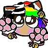 RainbowDoggieUnicorn's avatar