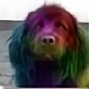 rainbowdoggy's avatar