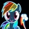rainbowdoggy2005's avatar