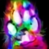 RainbowDogo's avatar