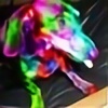 Rainbowdogplz's avatar