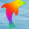 RainbowDolphinx's avatar