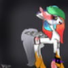 RainbowDoodleKitty's avatar