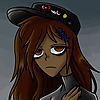 Rainbowdoodler209's avatar
