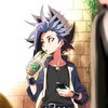 Rainbowdrag's avatar