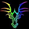 RainbowDragon1333's avatar