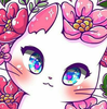 RainbowDragon17's avatar