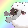 rainbowdragonball's avatar