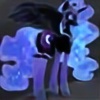 RainbowDragonn's avatar