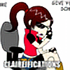 rainbowdragonrider's avatar