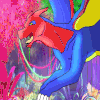RainbowDragons124's avatar