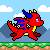 RainbowDragons124's avatar