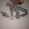 RainbowDragonSketch's avatar