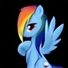 RainbowDraw1's avatar