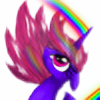 RainbowDrawingplz's avatar