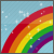 rainbowdream's avatar