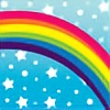 rainbowdreamfactory's avatar