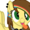 RainbowDreamsPony's avatar