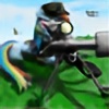 RainbowDri's avatar