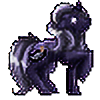 RainbowDrip's avatar