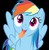 Rainbowdsh-is-me's avatar