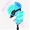 RainbowDubstep's avatar