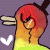 RainbowDuckies's avatar