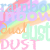 rainbowdust's avatar