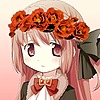 rainbowea364's avatar